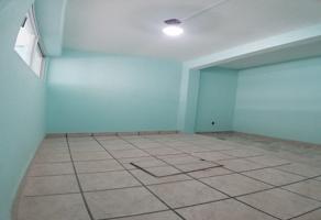 Foto de inmueble en Valle de Solimoes, Valle de Aragon 3ra Secc, 55280 Ecatepec de Morelos, Méx. #s/n, Col. Nuevo Valle de Aragón C.P. 55280, Ecatepec de Morelos