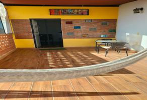 Foto de inmueble en Fraccionamiento Altavela, 63735 Nay. #942, Col. San Clemente de Lima C.P. 63735, Bahía de Banderas
