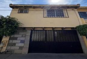 Foto de inmueble en HACIENDA DEL SOL, Col. Del Parque C.P. 38010, Celaya