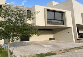 Foto de inmueble en Avenida Altika 300 #300, Col. Misión Del Bosque C.P. 45133, Zapopan