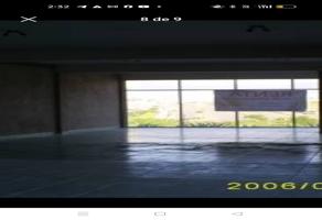 Foto de inmueble en Av San Francisco de Asís, Lomas de Cuautitlán, 54720 Cuautitlán Izcalli, Méx. #s/n, Col. Lomas de San Francisco Tepojaco C.P. 54720, Cuautitlán Izcalli