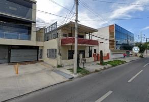 Foto de inmueble en FERNANDO MONTES DE OCA  #718A, Col. Obrera C.P. 64010, Monterrey
