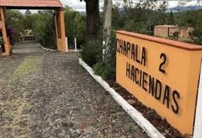 Foto de inmueble en Cardenal  #54, Col. Chapala Haciendas C.P. 45907, Chapala