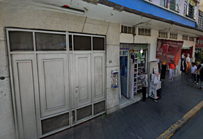 Foto de inmueble en Aldama 69, San Pablo, Iztapalapa, 09000 Ciudad de México, CDMX #69, Col. San Pablo C.P. 09000, Iztapalapa