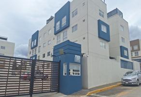 Foto de inmueble en Avenida Constitución S/N, Col. Colinas del Lago C.P. 54744, Cuautitlán Izcalli