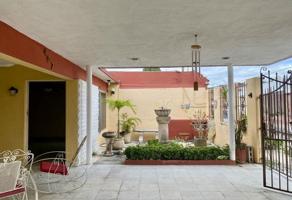 Foto de inmueble en Calle 26 296 #296Int. 67, Col. Miguel Alemán C.P. 97148, Mérida