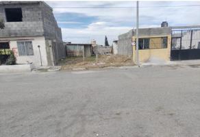 Foto de inmueble en Tomillo, Loma Linda, 25016 Saltillo, Coah. #s/n, Col. Loma Linda C.P. 25016, Saltillo