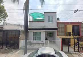 Foto de inmueble en C. Montes Celestes 1750, Independencia, 44379 Guadalajara, Jal. #AC93, Col. Palacio de Gobierno Del Estado de Jalisco C.P. 44009, Guadalajara