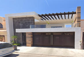 Foto de inmueble en Pedro Roman #3214, Col. Valle del Sol C.P. 85198, Cajeme