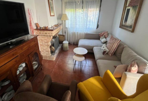 Foto de inmueble en Tulum 300, Territorio Torres, Héroes de Padierna, Tlalpan, 14200 Ciudad de México, CDMX #300, Col. Héroes de Padierna C.P. 14200, Tlalpan