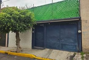 Foto de inmueble en Pirules 38 #38, Col. Citlalli C.P. 09660, Iztapalapa