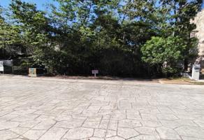 Foto de inmueble en Senderos de Mayakoba Parque capricho, Col. Ciudad Mayakoba C.P. 77724, Solidaridad