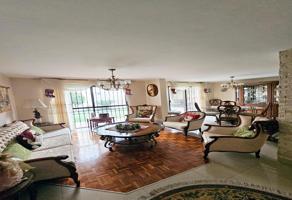 Foto de inmueble en El Redondel, Col. Villas de San Nicolás C.P. 20115, Aguascalientes