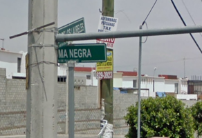 Foto de inmueble en Loma Negra #00Int. 000, Col. El Laurel II C.P. 22253, Tijuana