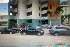 Foto de inmueble en Independencia 2142, Centro Sinaloa, 80000 Culiacán Rosales, Sin. #2142, Col. Centro Sinaloa C.P. 80000, Culiacán
