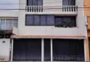 Foto de inmueble en Calle Nte 92, San Pedro el Chico, Ciudad de México, CDMX #6625, Col. San Pedro El Chico C.P. 07480, Gustavo A. Madero