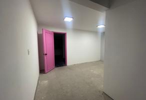 Foto de inmueble en Av. Guerrero, Irapuato, Gto., Col. Moderna C.P. 36690, Irapuato