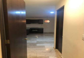 Foto de inmueble en Palermo 18, Américas Unidas, Benito Juárez, 03610 Ciudad de México, CDMX #18, Col. Américas Unidas C.P. 03610, Benito Juárez