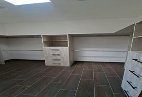 Foto de inmueble en Zanda, 37138 León de los Aldama, Gto., Col. Zanda C.P. 37138, León