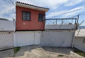 Foto de inmueble en MONTECASINO  #721, Col. 13 de Junio C.P. 39350, Acapulco de Juárez