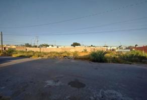Foto de inmueble en LIBERTAD #306, Col. San Pedro C.P. 26017, Piedras Negras