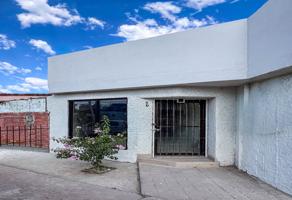 Foto de inmueble en C. Real del Arco 5, Las Quintas, 83240 Hermosillo, Son. #5, Col. Alcalá Residencial C.P. 83240, Hermosillo