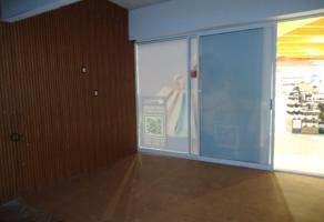 Foto de inmueble en Boulevard Adolfo López Mateos, Col. Las Alamedas C.P. 52970, Atizapán de Zaragoza