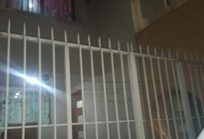 Foto de inmueble en Lomas de Cataluña, Lomas de Coacalco, seccion Bosques, 55736 San Francisco Coacalco, Méx., Col. Lomas de Coacalco 2a. Sección (Bosques) C.P. 55736, Coacalco de Berriozábal
