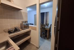 Foto de inmueble en San Esteban , Col. Las Villas C.P. 66420, San Nicolás de los Garza