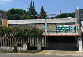 Foto de inmueble en Jardín Balbuena, 15900 Ciudad de México, CDMX #60, Col. Jardín Balbuena C.P. 15900, Venustiano Carranza