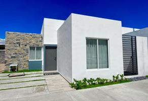 Foto de inmueble en Unnamed Road, 20328 Ags., Col. Parque Industrial Tecnopolo Pocitos C.P. 20328, Aguascalientes