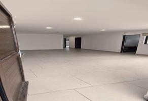 Foto de inmueble en Las águilas  #s/n, Col. Las Águilas C.P. 78260, San Luis Potosí