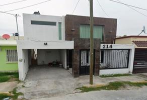 Foto de inmueble en Aeromonterrey 214, Aeropuerto, 25617 Frontera, Coah., Col. Aeropuerto C.P. 25617, Frontera