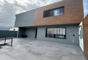 Foto de inmueble en Antonio I Villarreal, Col. Revolución C.P. 66219, San Pedro Garza García