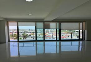 Foto de inmueble en Av Olímpica 420, Barrio de Guadalupe, 37298 León de los Aldama, Gto. #s/n, Col. Natura C.P. 37289, León