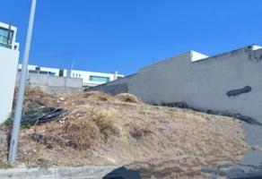 Foto de inmueble en Andromeda , Col. Burgos Bugambilias C.P. 62584, Temixco