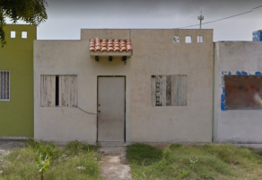 Foto de inmueble en Av. San Dimas, Col. Los Ángeles (Santa Fe) C.P. 82150, Mazatlán