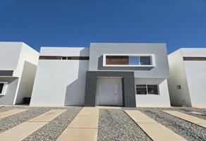 Foto de inmueble en Boulevard Lázaro Cárdenas, Col. Parque Industrial Condesa C.P. 21395, Mexicali