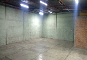 Foto de inmueble en Conocido #s/n, Col. Texcoco de Mora Centro C.P. 56100, Texcoco