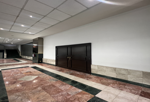 Foto de inmueble en Av. Adolfo López Mateos Sur Sn, Plaza del Sol, 45050 Zapopan, Jal. #Sn, Col. Ciudad Del Sol C.P. 45050, Zapopan