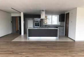 Foto de inmueble en Av. Jorge Jiménez Cantú 20, 52930 Cdad. López Mateos, Méx. #20, Col. Lomas de Valle Escondido C.P. 52930, Atizapán de Zaragoza