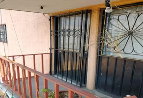 Foto de inmueble en Luis Echeverría 16 #16, Col. Año de Juárez C.P. 09780, Iztapalapa