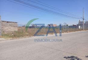 Foto de inmueble en Prol. Morelos, 72706 Pue., Col. Ventana del Ángel C.P. 72706, Cuautlancingo