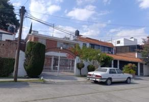Foto de inmueble en Albatros 19, Las Arboledas, 52950 Cdad. López Mateos, Méx. #19, Col. Las Arboledas C.P. 52950, Atizapán de Zaragoza