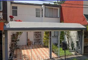Foto de inmueble en Profesa, Habit.valle de Santa Monica, 54057 Tlalnepantla, Méx., Col. Valle de Santa Mónica C.P. 54057, Tlalnepantla de Baz