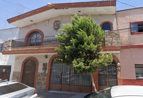 Foto de inmueble en Calle Liceo 864 #864, Col. Alcalde Barranquitas C.P. 44270, Guadalajara