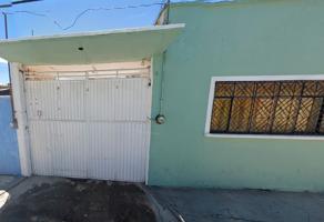 Foto de inmueble en Avenida de la Paz, Col. Calpulalpan Centro C.P. 90200, Calpulalpan