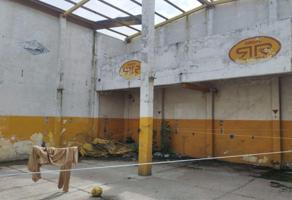 Foto de inmueble en NORTE 58, Col. Mártires de Río Blanco C.P. 07880, Gustavo A. Madero