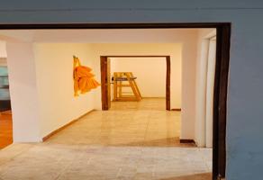 Foto de inmueble en 97540 Izamal, Yuc. #s/n, Col. Izamal C.P. 97540, Izamal