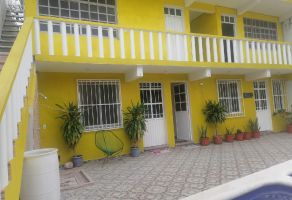Foto de inmueble en Martin Alonso Pinzon, Col. Magallanes C.P. 39670, Acapulco de Juárez